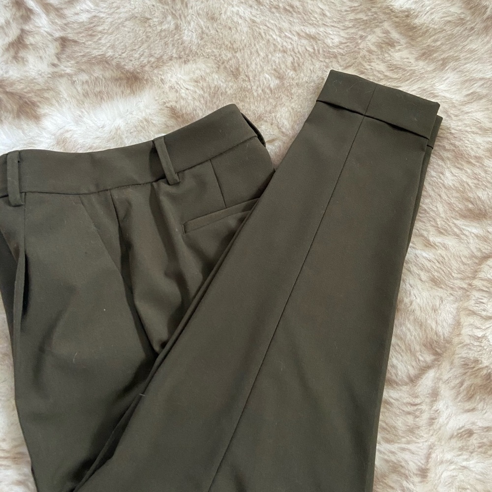 Pants - Picture 2 of 3